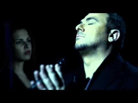 Αντώνης Ρέμος & Goin Through Εντάξει 2012 New Official Music Video Clip