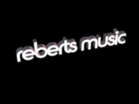 PROMO EOTS Vs JayZ & Kanye West - Niggas Walking In Paris Alfred Beck 2013 Bootleg)