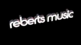 PROMO EOTS Vs JayZ & Kanye West - Niggas Walking In Paris Alfred Beck 2013 Bootleg)