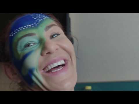 UFC 240 Embedded: Vlog Series - Episodio 6