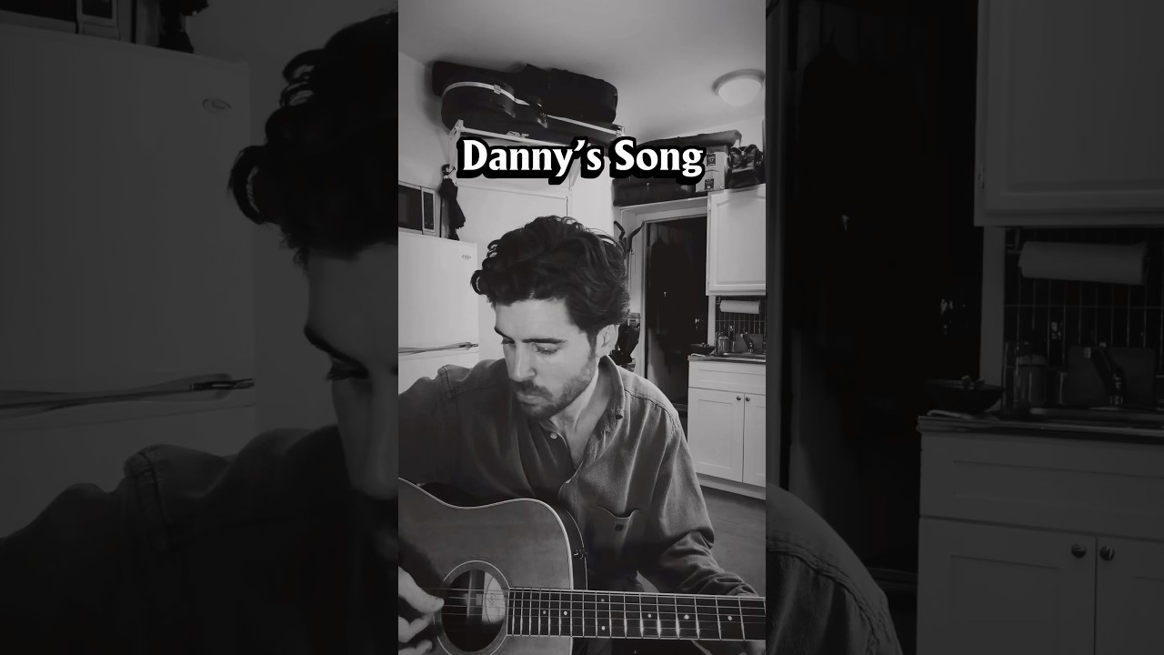 Promotional video thumbnail 4 for Sam Woolf