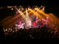 Soulive - For Granted - 2009-05-15 - San Francisco, CA (Live - SBD - Best Ever)