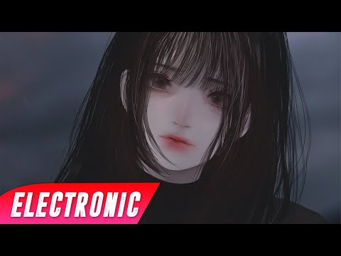 Layto X Neoni - Ghost Town【Lyrics】