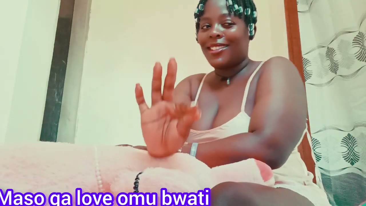 Massage live