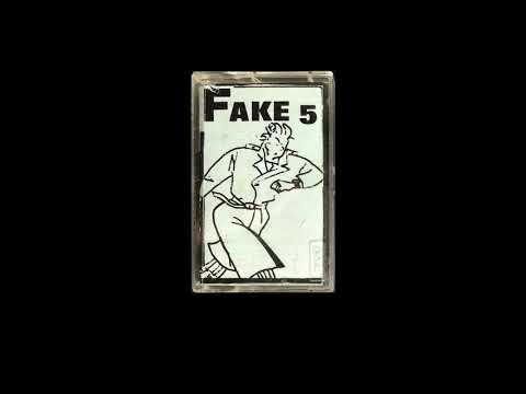 Fake 5 (Papendrecht, 1983)