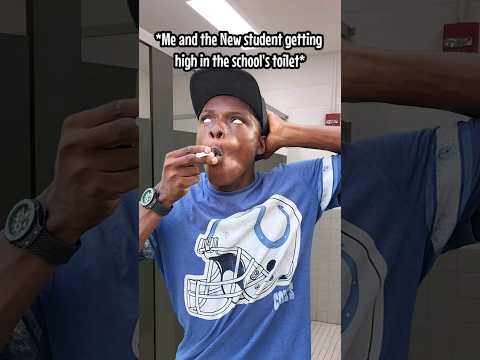 When You Think You've Escaped😂 Part 1