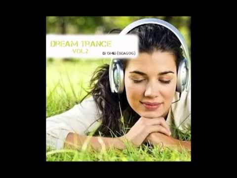 Dream Trance Vol.2 (Best of Vocal Trance 2012)