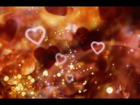 ''Nga Zemra ime'' Klodi laprakes