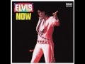 Elvis Presley - Hey Jude