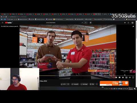 Big Boi Rift Walker [HoN]