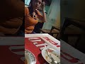 Warung Kopi Cetol Kerian Prambon Sidoarjo