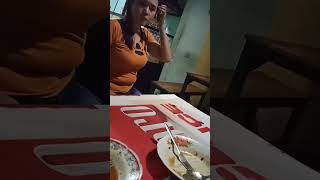 Download lagu warung kopi cetol kerian prambon Sidoarjo mp3 Download lagu warung kopi cetol kerian prambon Sidoarjo mp3