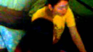 In the calm by Point of Grace