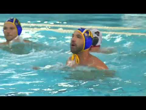 Radnicki vs CN Barceloneta - Highlights - Champion's League 2022-2023 - Round 11