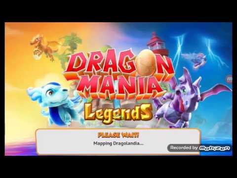 How to breed clownfish