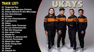 Download lagu 🕰️ Ukays Classic Album | Nostalgia Rock Kapak Malaysia Era 90an mp3