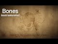 Sail North - Bones - 《Instrumental 》- Sea Shanty