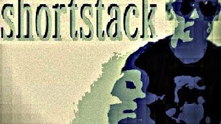 shortstack&#39;s Radio Interview
