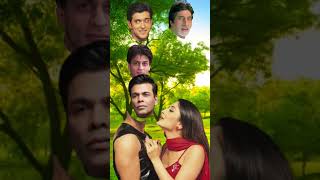 Download lagu Kabhi Khushi Kabhie Gham ! Movie ! 2001 #shorts #viralshorts #ytshorts # mp3 Download lagu Kabhi Khushi Kabhie Gham ! Movie ! 2001 #shorts #viralshorts #ytshorts # mp3