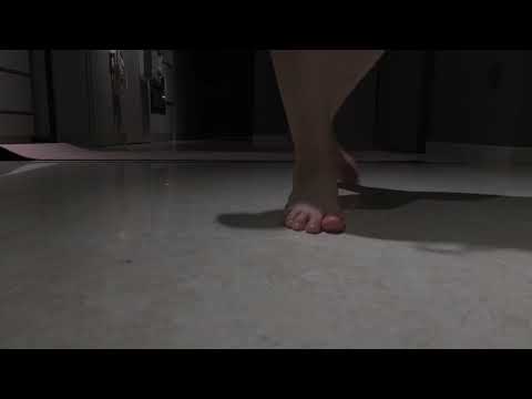 Workout with Renee | W2D6 | eccentric push up x 12 reps x 3 sets