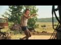 Hannah Montana The Movie Trailer