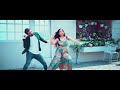 Bollywood Dance Cover L Chura Ke Dil Mera L Ft Srishty Rode Neerav Bavlecha