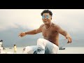 AMIRAL KILLER KAZBAN SOUND 2025 2026 POUR FIN D ANNÉE 2025