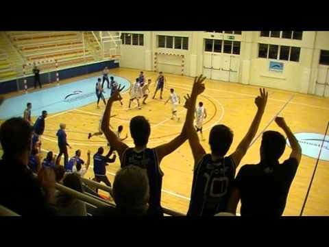 EBA AA J9 EASO LOQUILLO - TAKE TOLOSA