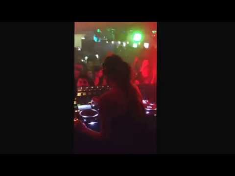 Deborah De Luca -- RYZE Toronto -- Saturday February 7th, 2015