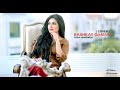 Rashke Qamar Fadia Shaboroz OFFICIAL