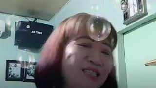 Download lagu Be Cui. mp3 Download lagu Be Cui. mp3