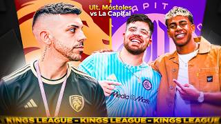 Thumbnail del capítulo