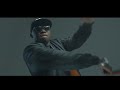 Micasa Sucasa - Khaligraph Jones ft  Cashy (OFFICIAL VIDEO)