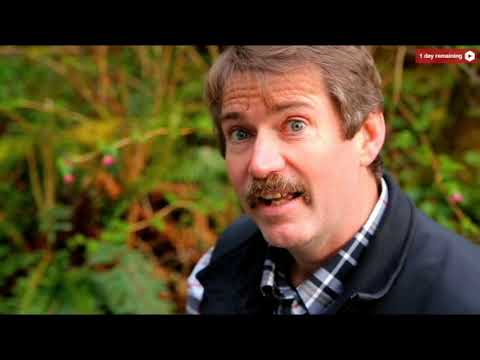 John Cadman's Great Pyramid "Hydraulic Pulse Generator" / water pump functioning model (since 2000).