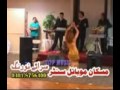 Tumsa Koi Pyaara