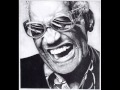Ray Charles - Without Love (There is Nothing)
