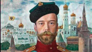 TSARnaev, Boston Bombing, 666 Boylston St, False Flag Ops, Geo Strategical War & Oil in Chechnya