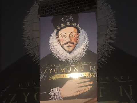 Przesyłka od imć Huberta Czajkowskiego i jego żony Agnieszki, wybitnych artystów! 