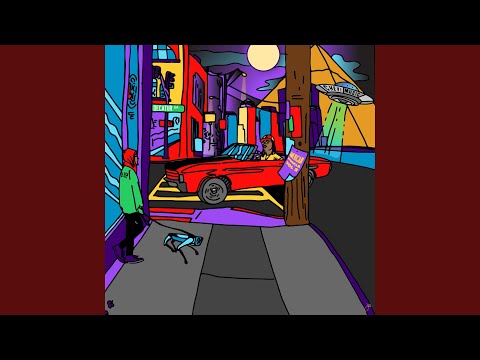 Hunchos (feat. Pachino Brothas & Morgin)