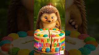 Download lagu DJ Happy Birthday Remix 2025 🔥 The Best Birthday Party Music Mix mp3 Download lagu DJ Happy Birthday Remix 2025 🔥 The Best Birthday Party Music Mix mp3