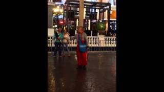 Download lagu Funny video mp3