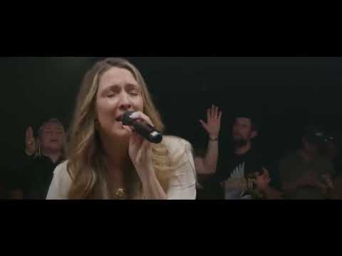 Pour My Oil ft  Nicole Duckworth   Legacy Nashville Music first love