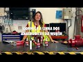 alt: Miniatura imagem do produto Trava Roscas de Alto Torque W790 50g - Wurth - 0893270208 - Unitário