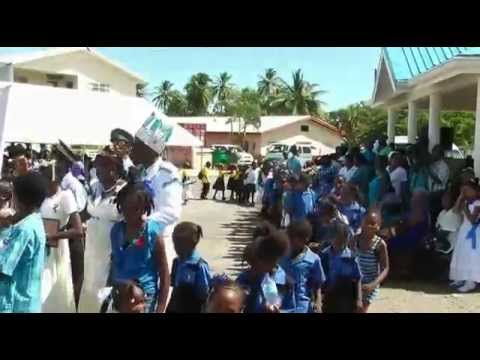 download lagu mp3 mp4 La Rose And La Marguerite In St Lucia, download lagu La Rose And La Marguerite In St Lucia gratis, unduh video klip La Rose And La Marguerite In St Lucia