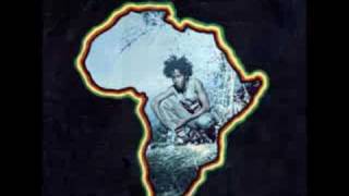 Augustos Pablo e  Hugh Mundell - My Mind