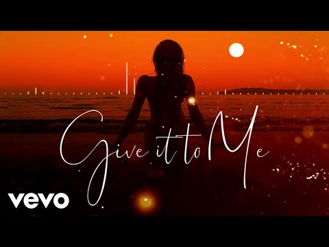 Tomorrow People, Rex Atirai - Give It To Me (Remix) [Audio] ft. Fiji