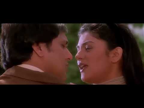 Paa Liya Hai Pyar Tera Bluray Rip - Kyo Kii... Main Jhuth Nahin Bolta (2001) Full Video Song HD