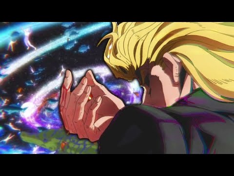 Stone Ocean's Biggest Questions, Explained