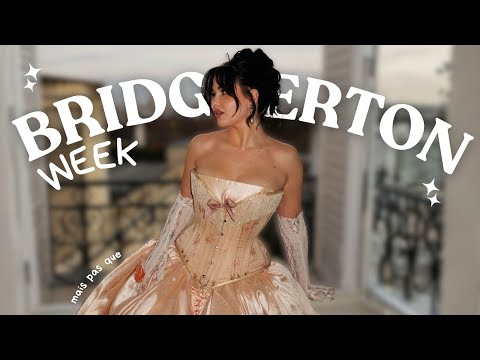 LES DEUX FACETTES DE MA VIE 🪩 | Événement, Salon pro & Mésaventures de Lucy