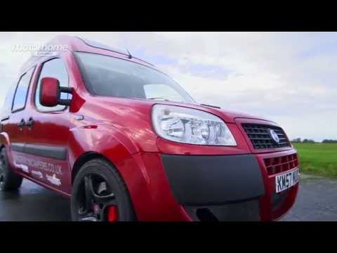 MHC S04E31 - EDITORIAL World Record (Part II)